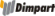 Dimpart
